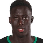 K. Ndiaye