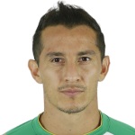 A. Guardado