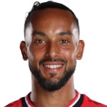 T. Walcott