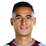 A. El Ghazi