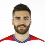 Jon Toral