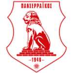 club logo