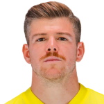 Alberto Moreno