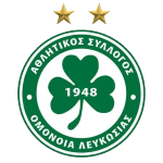 Omonia Nicosia