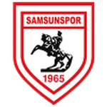 club logo