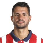 Vitolo