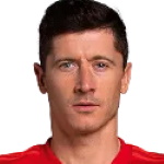 R. Lewandowski