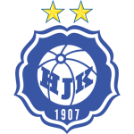 club logo