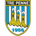 club logo