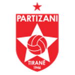 club logo