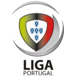 Primeira Liga 2023-2024